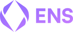 ENS DAO Logo